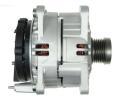 AS-PL Alterntor APL A0365, A0365