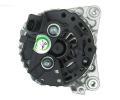 AS-PL Alterntor APL A0365, A0365