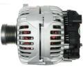 AS-PL Alterntor APL A0365, A0365