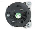 AS-PL Alterntor APL A0366, A0366