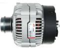 AS-PL Alterntor APL A0366, A0366