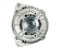 Alterntor AS-PL ‐ APL A0367
