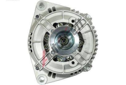 AS-PL Alterntor APL A0367, A0367