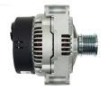 AS-PL Alterntor APL A0367, A0367