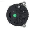 AS-PL Alterntor APL A0367, A0367
