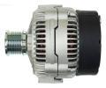 AS-PL Alterntor APL A0367, A0367