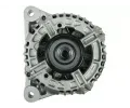 Alterntor AS-PL ‐ APL A0368PR