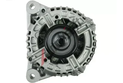 AS-PL Alterntor APL A0368PR, A0368PR