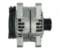 AS-PL Alterntor APL A0368PR, A0368PR