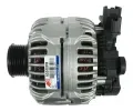 AS-PL Alterntor APL A0368PR, A0368PR