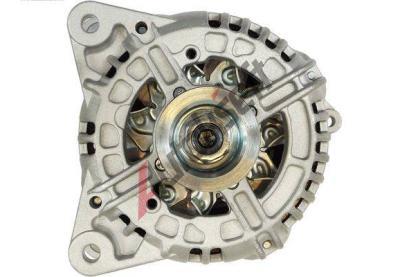 AS-PL Alterntor APL A0369, A0369