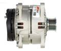AS-PL Alterntor APL A0369, A0369