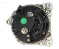 AS-PL Alterntor APL A0369, A0369