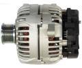 AS-PL Alterntor APL A0369, A0369