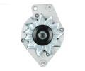 Alterntor AS-PL ‐ APL A0371