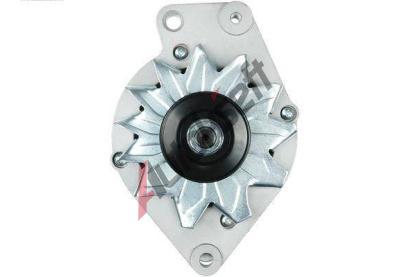 AS-PL Alterntor APL A0371, A0371