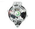 AS-PL Alterntor APL A0371, A0371