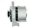 AS-PL Alterntor APL A0371, A0371