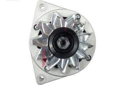 AS-PL Alterntor APL A0374, A0374
