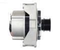 AS-PL Alterntor APL A0374, A0374