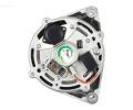 AS-PL Alterntor APL A0374, A0374