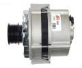 AS-PL Alterntor APL A0374, A0374