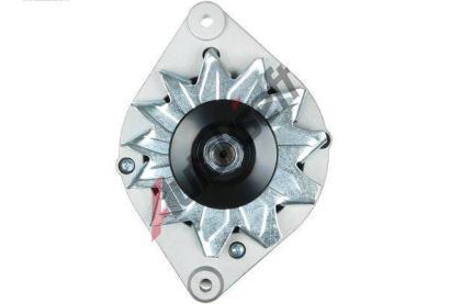 AS-PL Alterntor APL A0375, A0375