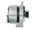 AS-PL Alterntor APL A0375, A0375