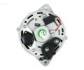 AS-PL Alterntor APL A0375, A0375