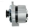 AS-PL Alterntor APL A0375, A0375