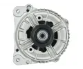 Alterntor AS-PL ‐ APL A0376PR