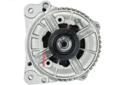 AS-PL Alterntor APL A0376PR, A0376PR