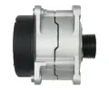 AS-PL Alterntor APL A0376PR, A0376PR