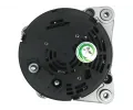 AS-PL Alterntor APL A0376PR, A0376PR