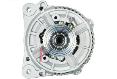 AS-PL Alterntor APL A0377, A0377