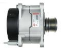 AS-PL Alterntor APL A0377, A0377