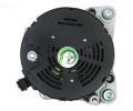 AS-PL Alterntor APL A0377, A0377