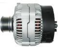 AS-PL Alterntor APL A0377, A0377
