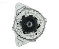 Alterntor AS-PL ‐ APL A0378
