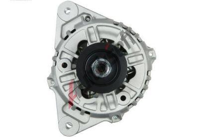 AS-PL Alterntor APL A0378, A0378