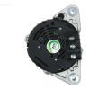 AS-PL Alterntor APL A0378, A0378
