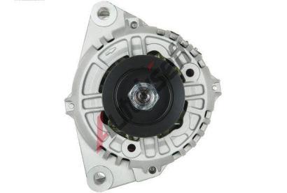 AS-PL Alterntor APL A0381, A0381