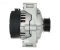 AS-PL Alterntor APL A0381, A0381
