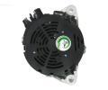 AS-PL Alterntor APL A0381, A0381