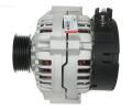 AS-PL Alterntor APL A0381, A0381