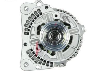 AS-PL Alterntor APL A0384, A0384