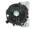 AS-PL Alterntor APL A0384, A0384