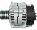 AS-PL Alterntor APL A0384, A0384