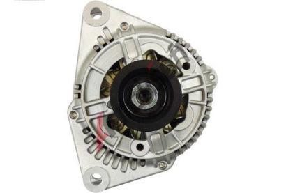 AS-PL Alterntor APL A0385, A0385