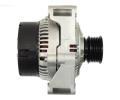 AS-PL Alterntor APL A0385, A0385
